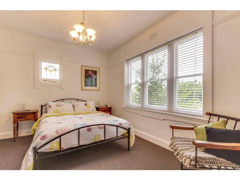 42 Laura Street, West Launceston TAS 7250