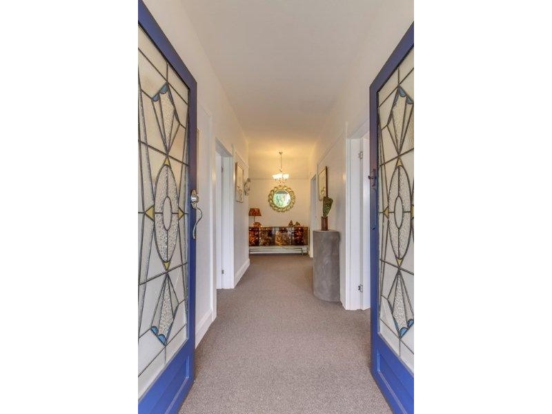 42 Laura Street, West Launceston TAS 7250