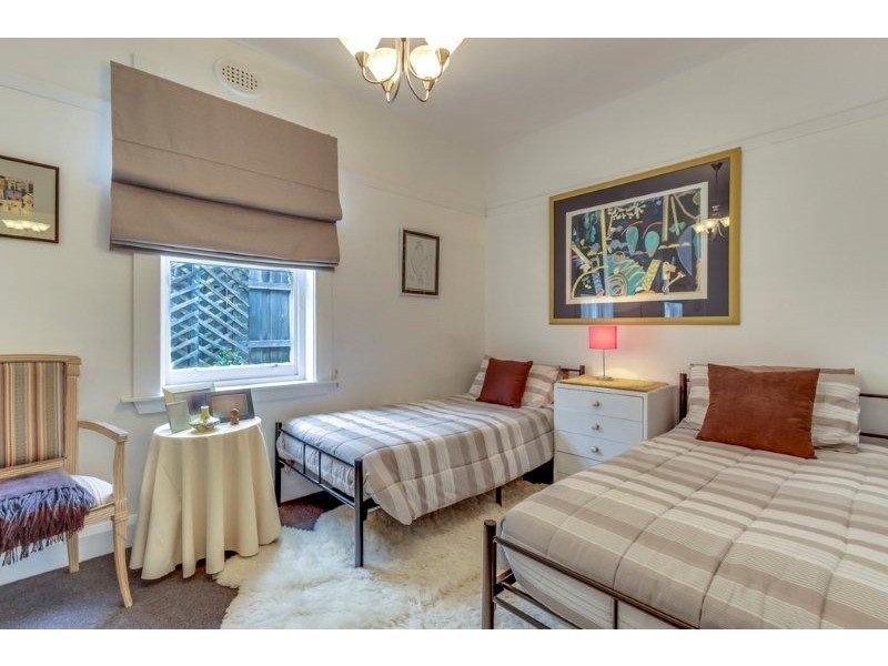 42 Laura Street, West Launceston TAS 7250