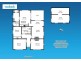 42 Laura Street, West Launceston TAS 7250 Floorplan