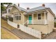 3 Howick St, South Launceston TAS 7249