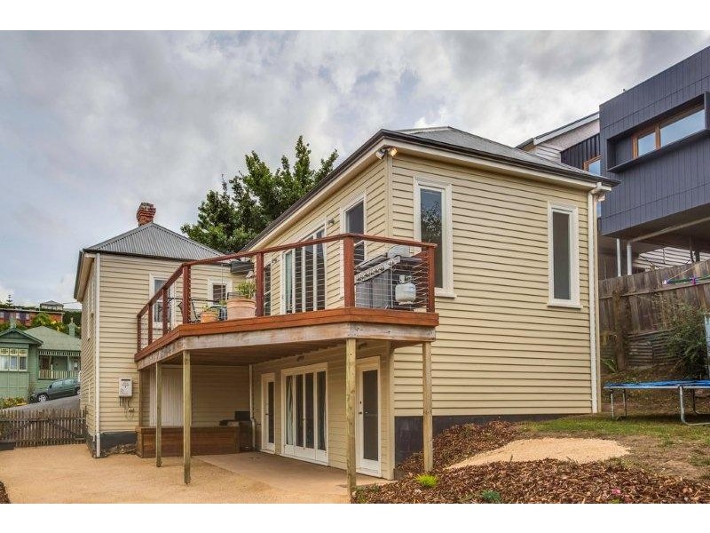 3 Howick St, South Launceston TAS 7249