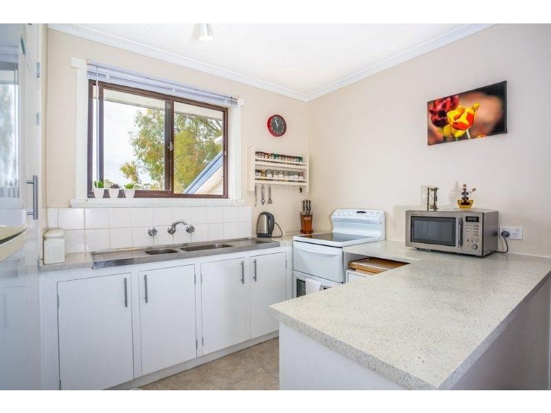 13 Glencoe Avenue, Trevallyn TAS 7250