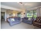 13 Glencoe Avenue, Trevallyn TAS 7250