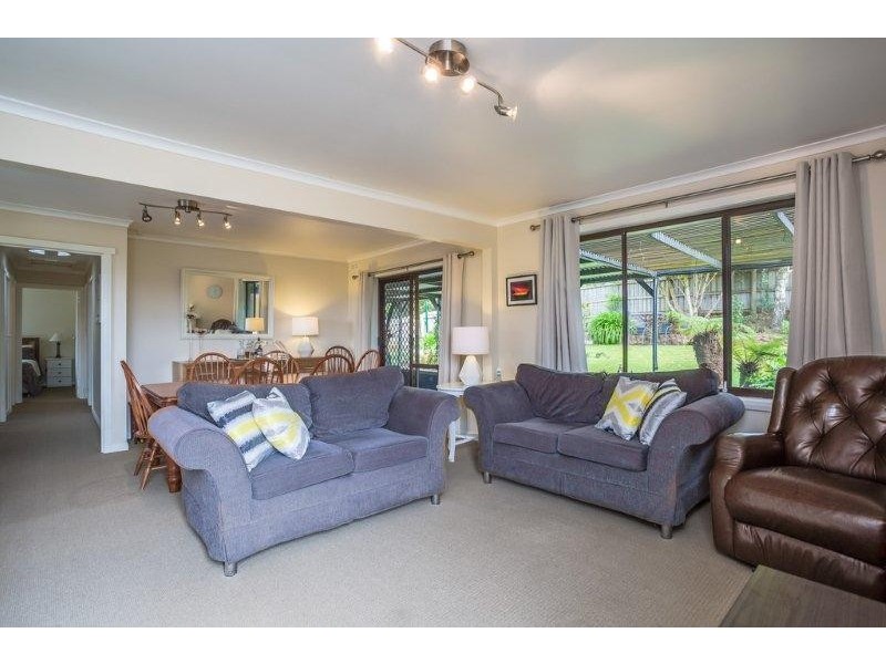 13 Glencoe Avenue, Trevallyn TAS 7250