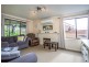 13 Glencoe Avenue, Trevallyn TAS 7250