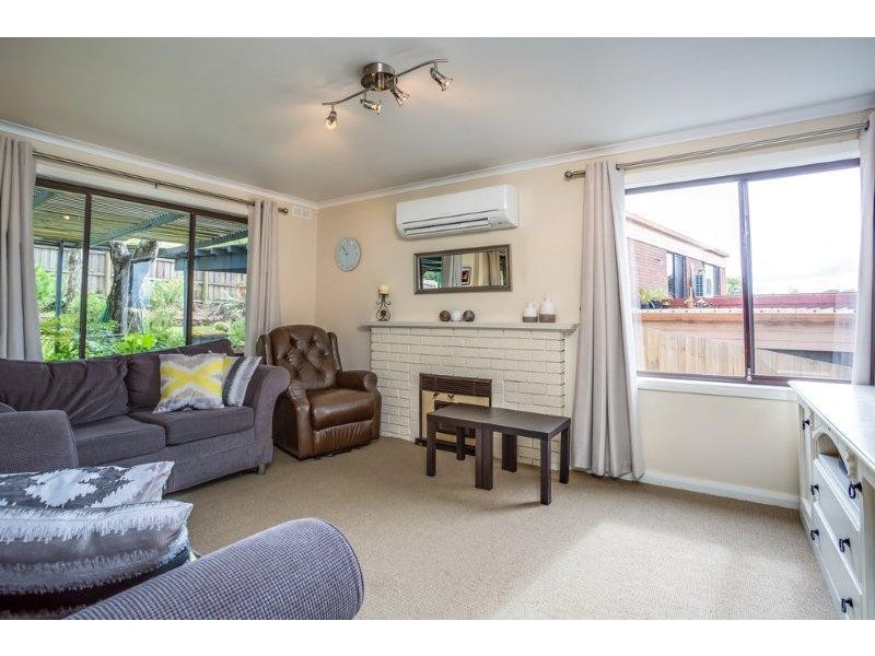 13 Glencoe Avenue, Trevallyn TAS 7250