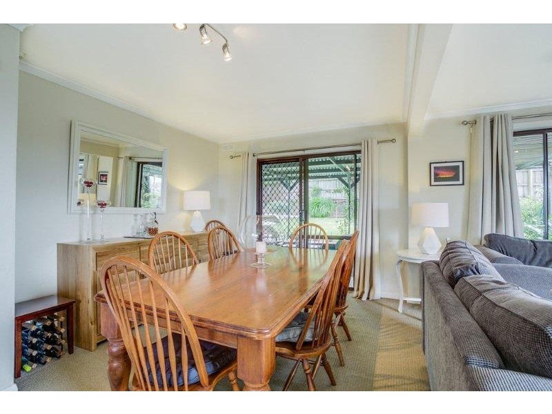 13 Glencoe Avenue, Trevallyn TAS 7250