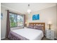 13 Glencoe Avenue, Trevallyn TAS 7250