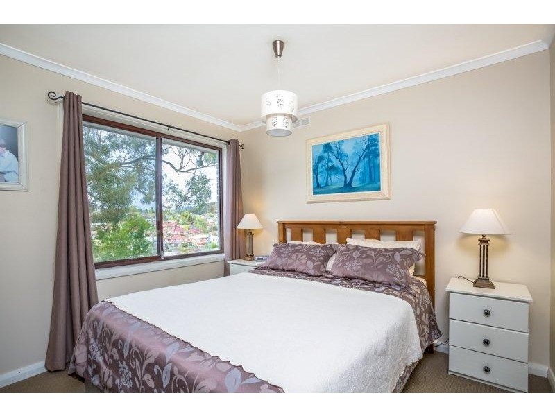 13 Glencoe Avenue, Trevallyn TAS 7250