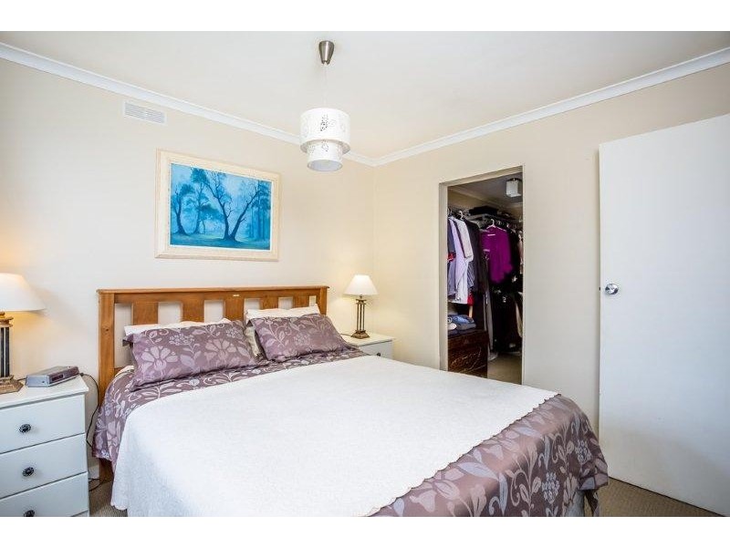 13 Glencoe Avenue, Trevallyn TAS 7250