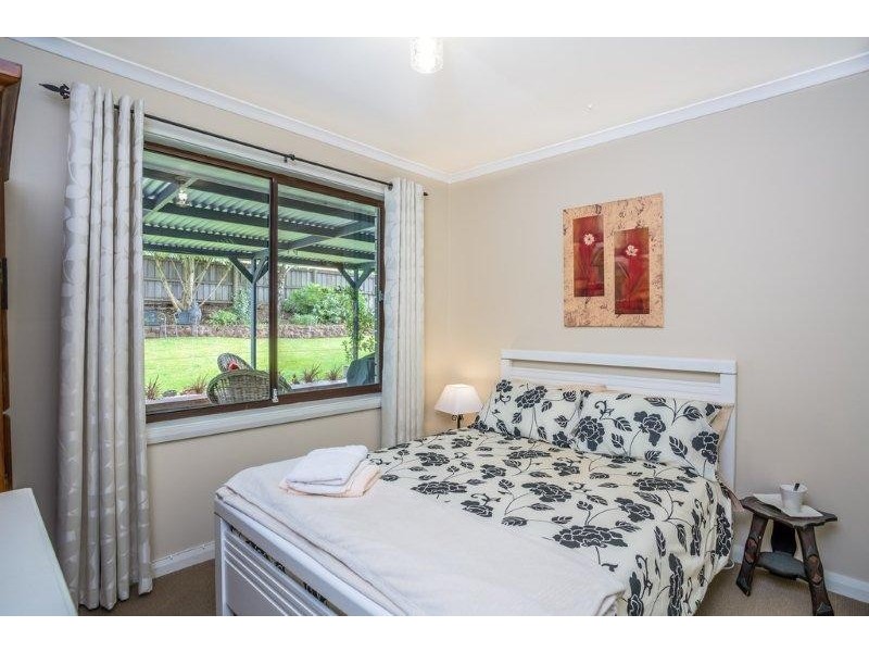 13 Glencoe Avenue, Trevallyn TAS 7250