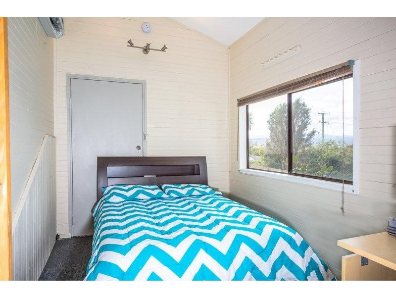 13 Glencoe Avenue, Trevallyn TAS 7250