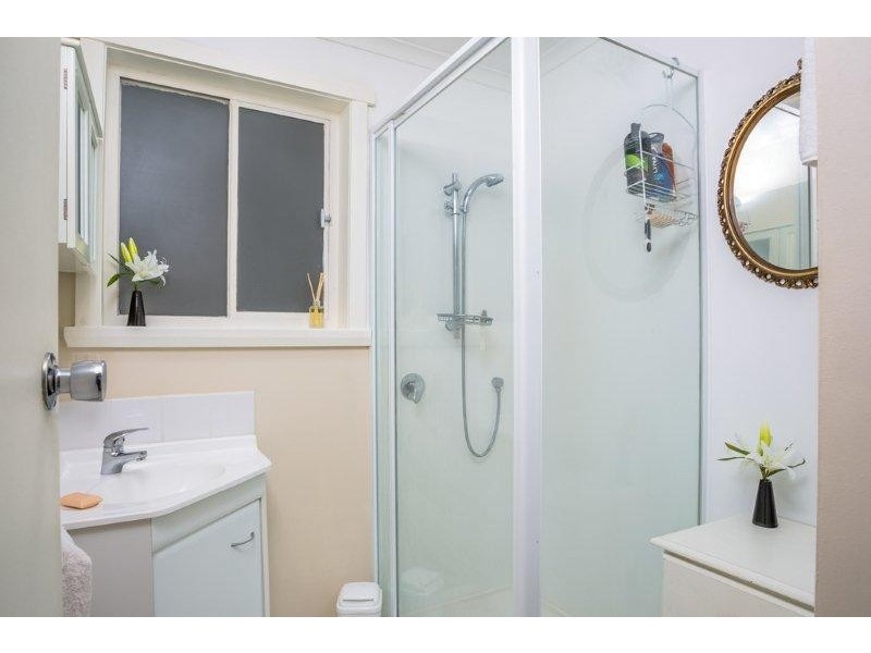 13 Glencoe Avenue, Trevallyn TAS 7250