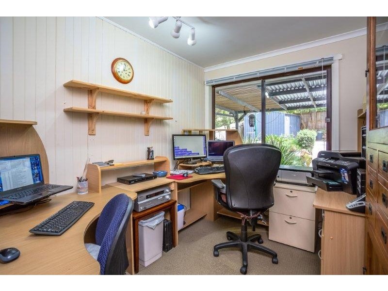 13 Glencoe Avenue, Trevallyn TAS 7250