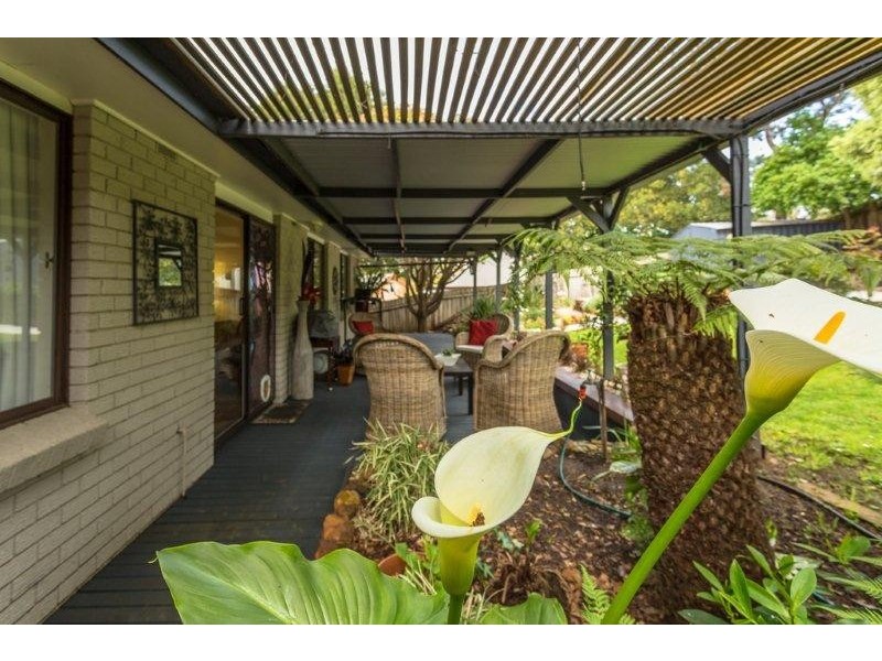 13 Glencoe Avenue, Trevallyn TAS 7250