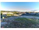 44 Legges Crescent, Prospect TAS 7250