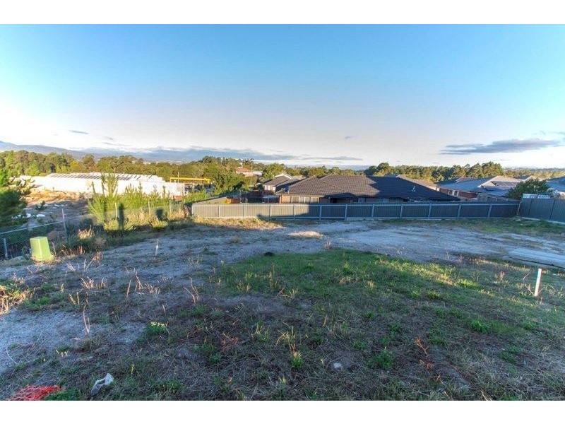 44 Legges Crescent, Prospect TAS 7250