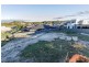 44 Legges Crescent, Prospect TAS 7250