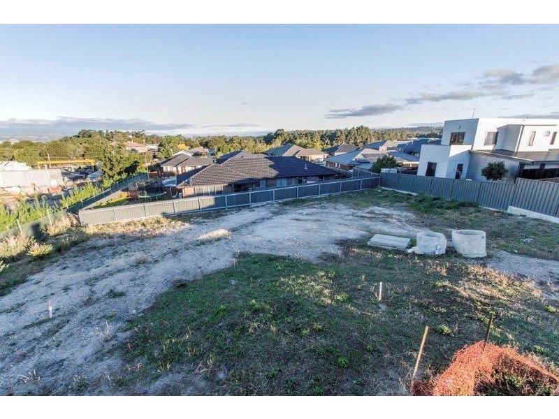 44 Legges Crescent, Prospect TAS 7250