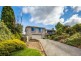 23 Guilford Rd, Riverside TAS 7250