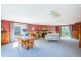 23 Guilford Rd, Riverside TAS 7250