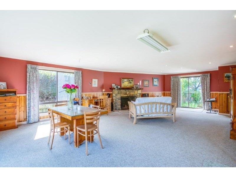 23 Guilford Rd, Riverside TAS 7250