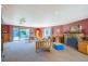 23 Guilford Rd, Riverside TAS 7250
