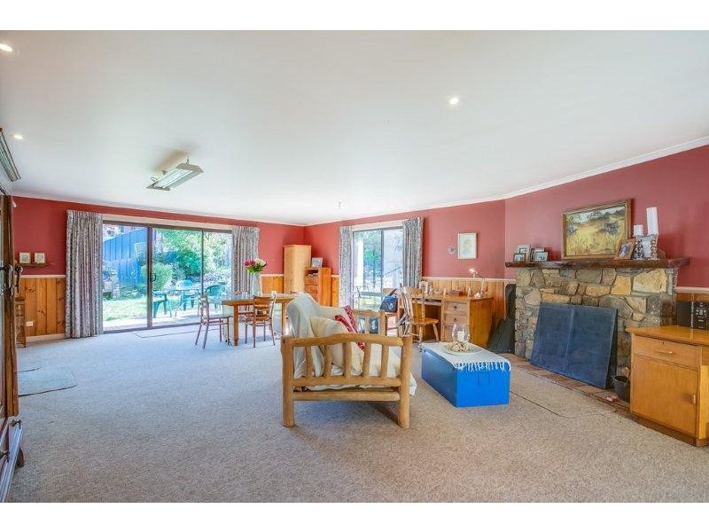 23 Guilford Rd, Riverside TAS 7250