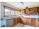 23 Guilford Rd, Riverside TAS 7250