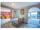 23 Guilford Rd, Riverside TAS 7250