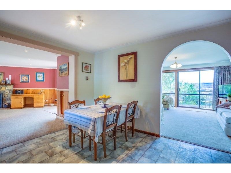 23 Guilford Rd, Riverside TAS 7250