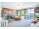 23 Guilford Rd, Riverside TAS 7250