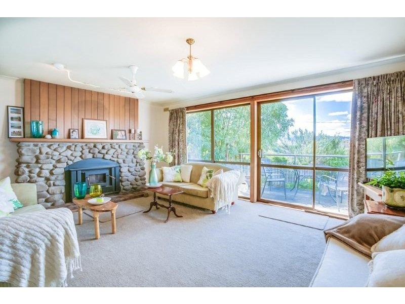 23 Guilford Rd, Riverside TAS 7250
