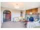 23 Guilford Rd, Riverside TAS 7250