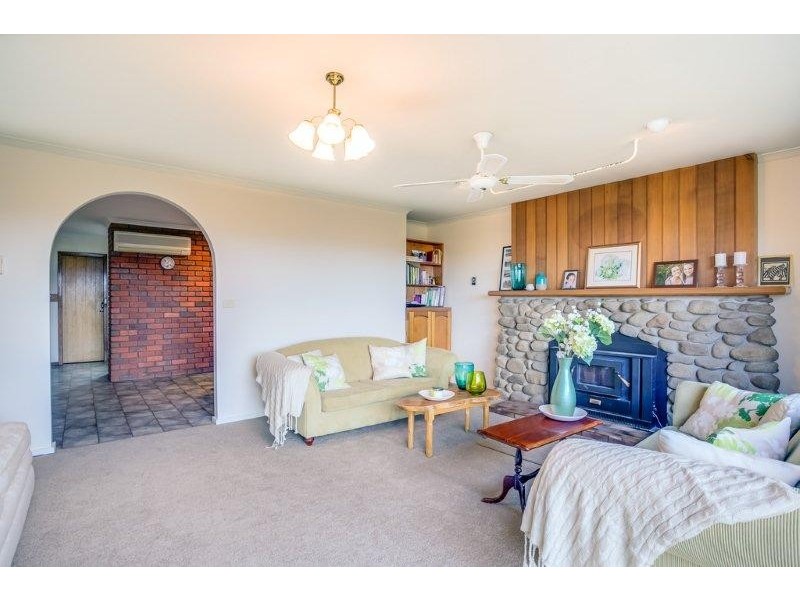 23 Guilford Rd, Riverside TAS 7250