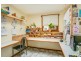 23 Guilford Rd, Riverside TAS 7250