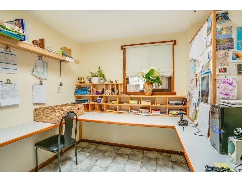 23 Guilford Rd, Riverside TAS 7250