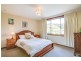 23 Guilford Rd, Riverside TAS 7250