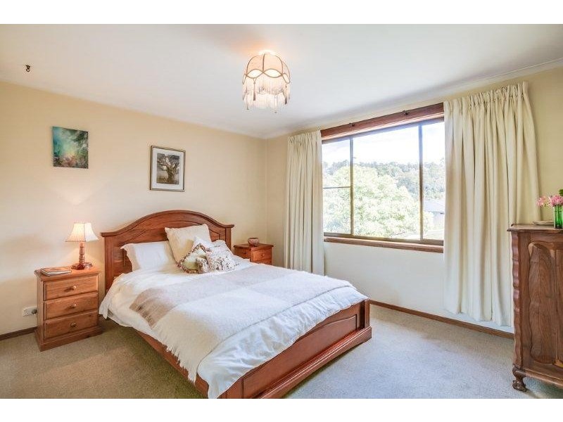 23 Guilford Rd, Riverside TAS 7250