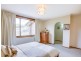 23 Guilford Rd, Riverside TAS 7250