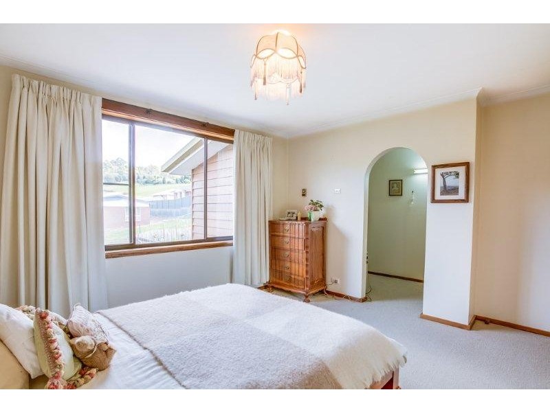 23 Guilford Rd, Riverside TAS 7250