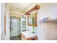 23 Guilford Rd, Riverside TAS 7250