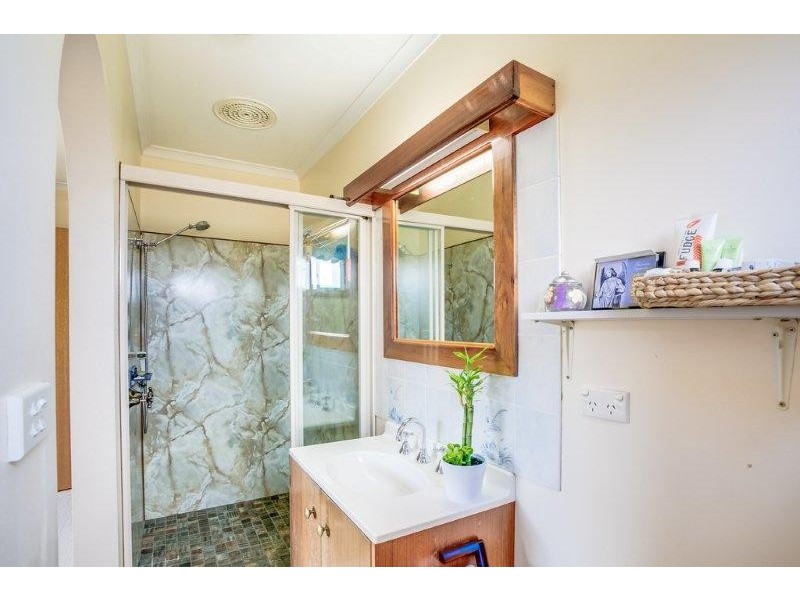 23 Guilford Rd, Riverside TAS 7250