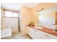 23 Guilford Rd, Riverside TAS 7250