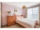 23 Guilford Rd, Riverside TAS 7250