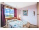 23 Guilford Rd, Riverside TAS 7250