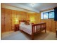 23 Guilford Rd, Riverside TAS 7250