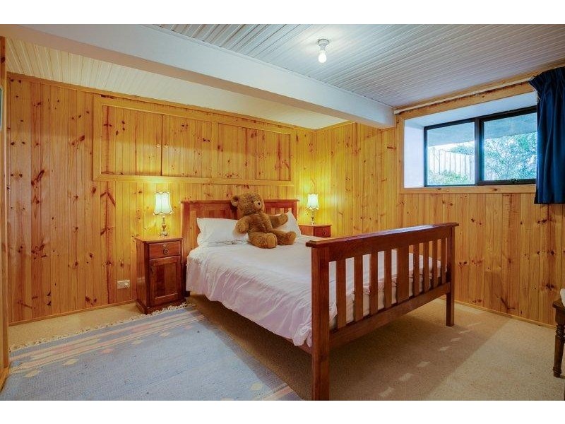 23 Guilford Rd, Riverside TAS 7250