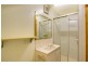 23 Guilford Rd, Riverside TAS 7250